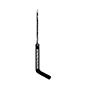 Warrior Goalie Stick Covert QR10 Twilight Int. 23"