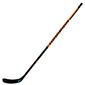 Warrior QR5 50 Composite Stick Junior 40 Flex