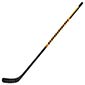 Warrior QR5 Pro Grip Schläger Intermediate 63 Flex