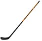 Warrior QR5 Pro Stick Composite Senior 63" 75 Flex
