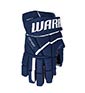Product image Warrior Covert QR6 Senior Gloves Navy