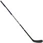 Warrior Covert QR7 Pro Senior Ice Hockey Stick 75 Flex