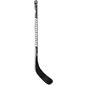 Product image Warrior QR7 Pro Mini Stick Ice Hockey Stick