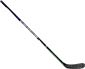 Warrior QR7 Pro Youth Ice Hockey Stick 20 Flex
