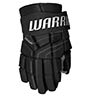 Product image Warrior Covert QR7 T Gloves Senior Black