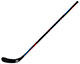 Warrior Covert QRE Ice Hockey High End Stick Junior 50 Flex