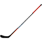 Warrior Covert QRE Pro T2 Grip Stick 55 Flex intermediate