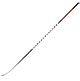 Warrior Covert QRE Pro T2 Ice hockey Grip Stick Senior