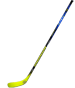 Warrior Alpha QX5 Junior Stick 40 Flex