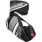 Warrior elbow pad Rise Youth