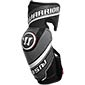 Warrior Rise Elbow Pad Junior
