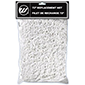 Winnwell HD Icehockey Replacement Net 72"