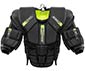 Warrior X4 E+ Ritual Arm-Chest-Protector Senior Goalie