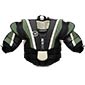 Warrior X5 Ritual Arm-Chest-Protector Junior Goalie