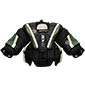 Warrior X5 Ritual Arm-Chest-Protector Youth Goalie