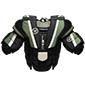 Warrior Ritual X5 Pro Arm-Chest-Pad intermediate