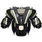 Warrior X5 Pro Ritual Arm-Chest-Protector Senior Goalie