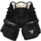 Warrior Ritual X5 Goalie Pants Junior