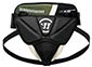 Warrior Goal Jock Ritual X5 Pro intermediate