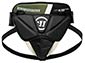 Warrior Women Goalie Jock Ritual X5 Pro Senior