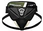 Warrior Goalkeeper Jockstrap Ritual X5 Pro Jock Senior