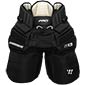 Warrior Ritual X5 Pro Goalie Pants Intermediate