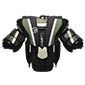 Warrior X5 RTL Ritual Arm-Chest-Protector Senior Goalie