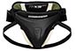 Warrior Goalkeeper Goal Jock Ritual X5 RTL Intermediate