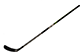 Warrior Alpha Evo Pro Grip Stick Senior 85 Flex