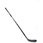 Product image Warrior Covert QR7 Krypto Pro Stick Senior 85 Flex 63"