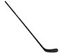 Warrior Alpha LX3 Evo Pro Grip Stick Senior 80 Flex