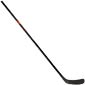 Product image Warrior Stinger Composite Stick Senior 85 Flex