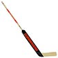 Product image Warrior Swagger Comp Goalie Stick Calgary Senior