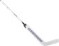 Warrior Ritual R-V4 Icehockey Goalie Stick Intermediate