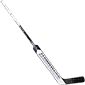 Warrior Ritual R-V4 RTL Icehockey Goalie Stick Senior