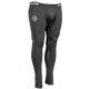 Warrior Compression Tight Pant with Cup Junior