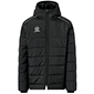 Product image Warrior Team Stadium Winter Jacket Senior black