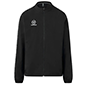 Product image Warrior Rink Woven Team Jacket black