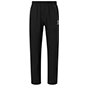Warrior Rink Woven Team Pant Senior black