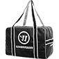 Warrior Pro Player Carry Bag large 32" black