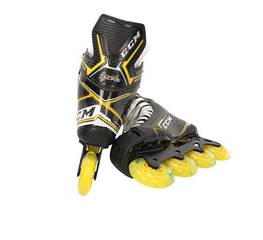 ccm 9370r
