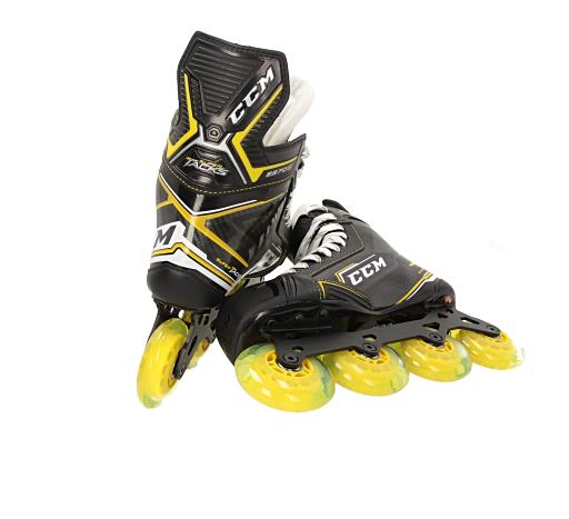 ccm inline