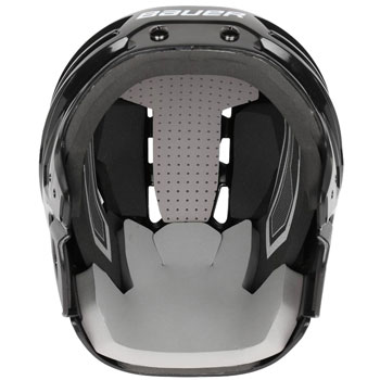 Bauer IMS 5.0 helmet (3)