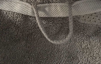 Bundle towel large and medium ultra soft Hockeyzentrale (5)
