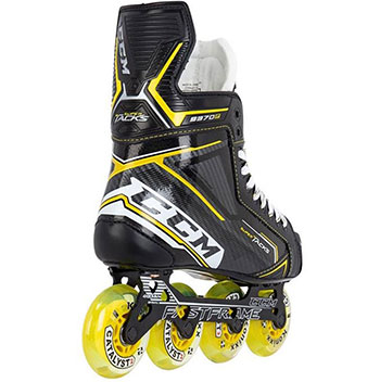 ccm 9370r