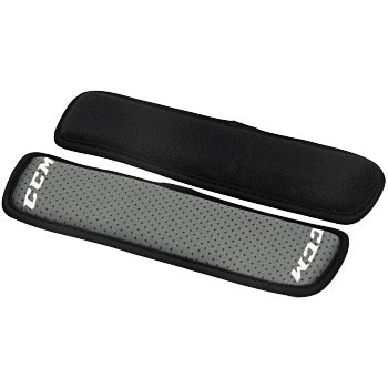 CCM Replacement Sweatband for Goalie Mask 2 pcs (3)