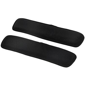 CCM Replacement Sweatband for Goalie Mask 2 pcs (2)