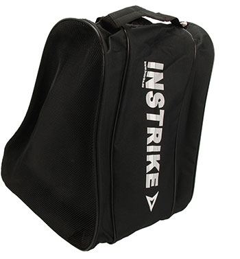 Instrike Skate Bag Pro - ice skate bag and Inline bag (2)